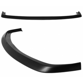 Bmw E36 M3 (1990 - 2000) Ön Lip (Plastik)